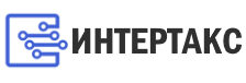 Ремонт и обслуживание ПК в Киселёвске под ключ с выездом мастера 2026