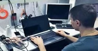 Заказать абонентское обслуживание компьютеров организаций в Киселевске. Обслуживание ПК, ремонт от 310 руб