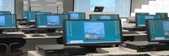Обслуживание компьютеров в Киселевске