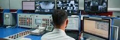 Услуги системного администратора в Киселевске